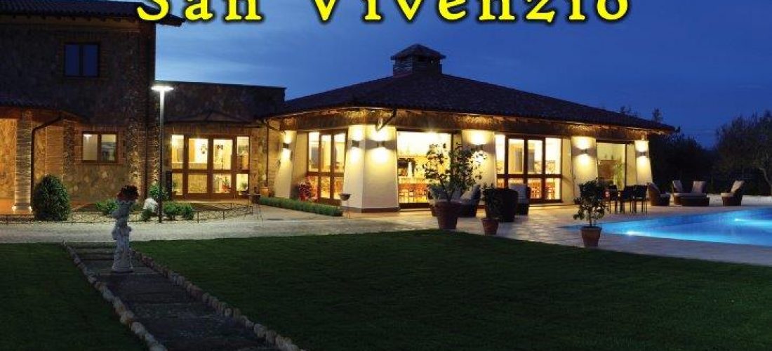 10 Dicembre aspettando San Vivenzio