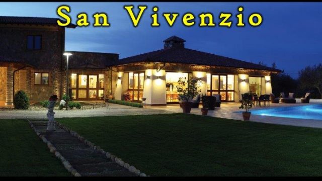 10 Dicembre aspettando San Vivenzio