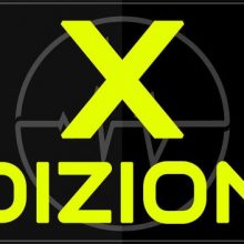 Blera in Rock 19-20-21 Agosto 2016 – Blera (VT)